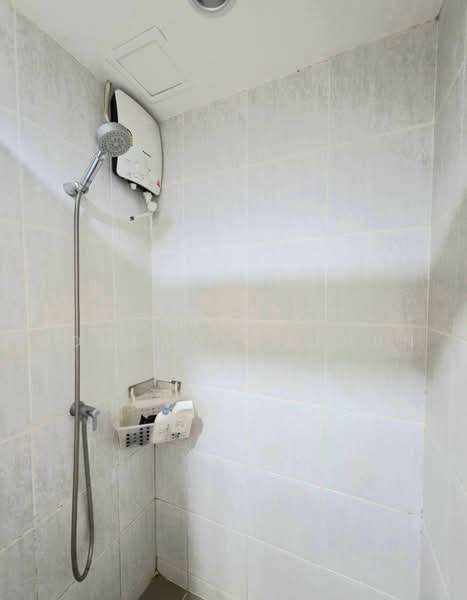 Lumpini Ville On Nut-Phatthanakan, Bangkok, Onnut Road, Prawet, Bangkok, 1 Bedroom, 26 sqm, Condo For Sale, by Siriwan Udomvachaphun, 500491454 - DDproperty.com
