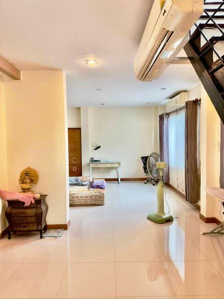 Setthasiri Ratchaphruek-Charan, Bangkok, Soi Paknam Krachomthong, Ratchaphruek Road, Bang Prom, Taling Chan, Bangkok, 3 Bedrooms, 220 sqm, Single Detached House For Sale, by Connex Property, 500491457 - DDproperty.com