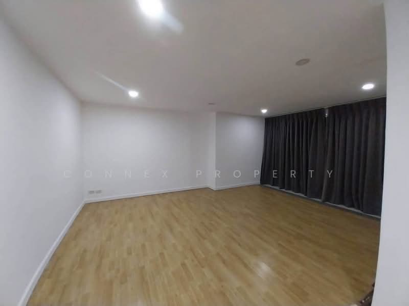 Ratchada Pavilion Condominium : รัชดา พาวิลเลี่ยน คอนโดมิเนียม, กรุงเทพ, 111 ซอยรัชดาภิเษก 30 แยก 4, จันทรเกษม, จตุจักร, กรุงเทพ, 64 ตร.ม., คอนโด ขาย, โดย Connex Property, 500491466 - DDproperty.com