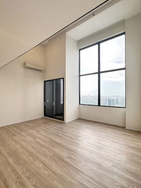 Siamese Sukhumvit 48, Bangkok, 1498 Soi Sukhumvit 48, Phra Kanong, Khlong Toei, Bangkok, 2 Bedrooms, 79 sqm, Condo For Sale, by Connex Property, 500491468 - DDproperty.com