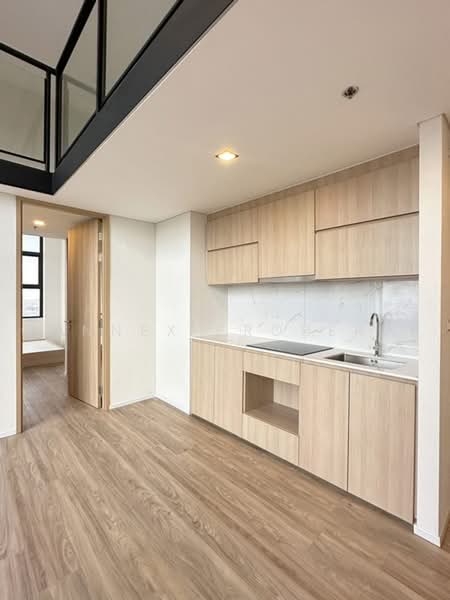 Siamese Sukhumvit 48, Bangkok, 1498 Soi Sukhumvit 48, Phra Kanong, Khlong Toei, Bangkok, 2 Bedrooms, 79 sqm, Condo For Sale, by Connex Property, 500491468 - DDproperty.com