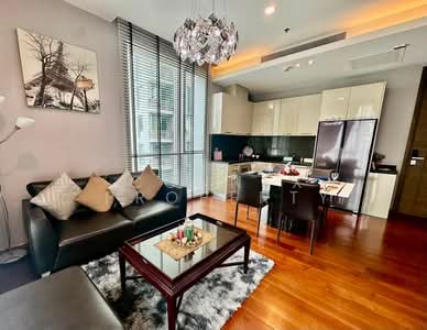ขาย - Quattro by Sansiri : ควอทโทร บาย แสนสิริ, กรุงเทพ