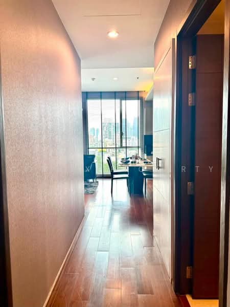 Quattro by Sansiri, bangkok, 134 Thong Lo 4 Alley, Khlong Tan Nua, Watthana, Bangkok, 2 Bedrooms, 82 sqm, Condo For Sale, by Connex Property, 500491470 - DDproperty.com