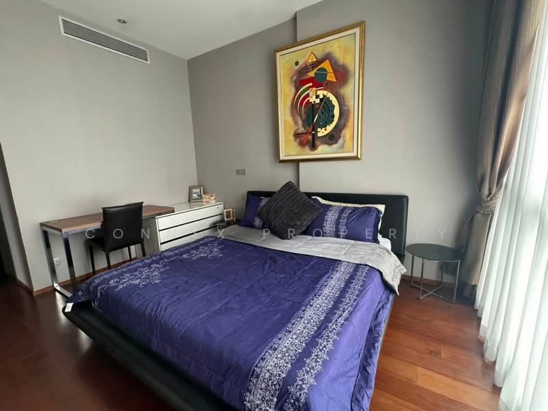 Quattro by Sansiri, bangkok, 134 Thong Lo 4 Alley, Khlong Tan Nua, Watthana, Bangkok, 2 Bedrooms, 82 sqm, Condo For Sale, by Connex Property, 500491470 - DDproperty.com
