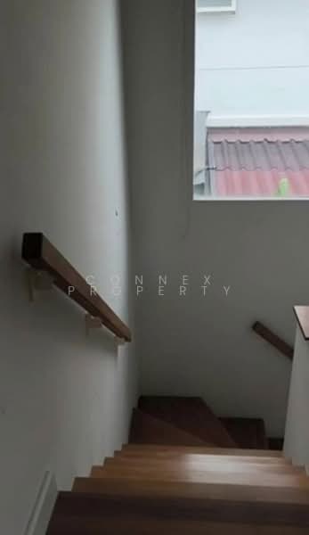 Pruklada 3 Rangsit - Klong 4, Pathum Thani, Lat Sawai, Lam Luk Ka, Pathum Thani, 3 Bedrooms, 106 sqm, Single Detached House For Sale, by Connex Property, 500491482 - DDproperty.com