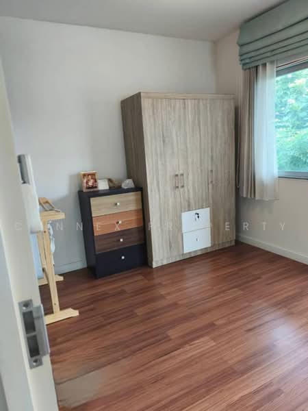 Pruklada 3 Rangsit - Klong 4, Pathum Thani, Lat Sawai, Lam Luk Ka, Pathum Thani, 3 Bedrooms, 106 sqm, Single Detached House For Sale, by Connex Property, 500491482 - DDproperty.com