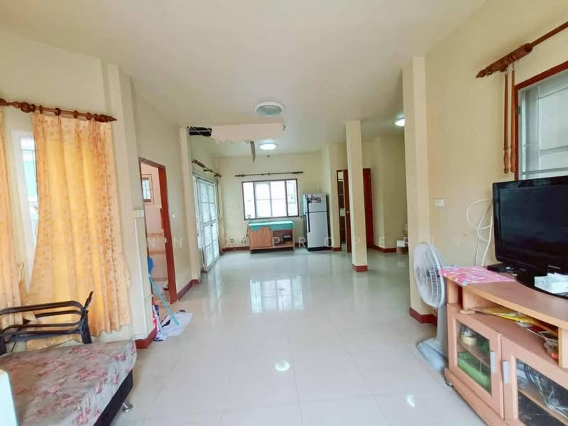 Piyawararom 4 Sai Noi, Nonthaburi, road Ban Kluai-Sai Noi, Sai Noi, Nonthaburi, 3 Bedrooms, 180 sqm, Single Detached House For Sale, by Connex Property, 500491497 - DDproperty.com