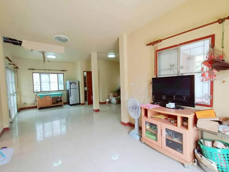 Piyawararom 4 Sai Noi, Nonthaburi, road Ban Kluai-Sai Noi, Sai Noi, Nonthaburi, 3 Bedrooms, 180 sqm, Single Detached House For Sale, by Connex Property, 500491497 - DDproperty.com