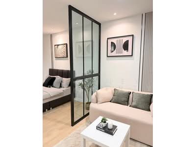 ขาย - Phanason City Condo : พนาสนธิ์ซิตี้คอนโด, ภูเก็ต