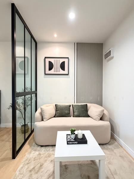 Phanason City Condo : พนาสนธิ์ซิตี้คอนโด, ภูเก็ต, วิชิต, เมืองภูเก็ต, ภูเก็ต, 31 ตร.ม., คอนโด ขาย, โดย Connex Property, 500491500 - DDproperty.com