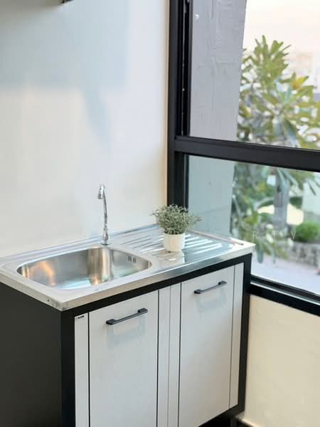 Phanason City Condo : พนาสนธิ์ซิตี้คอนโด, ภูเก็ต, วิชิต, เมืองภูเก็ต, ภูเก็ต, 31 ตร.ม., คอนโด ขาย, โดย Connex Property, 500491500 - DDproperty.com