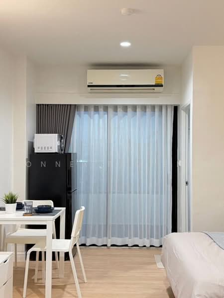 Phanason City Condo : พนาสนธิ์ซิตี้คอนโด, ภูเก็ต, วิชิต, เมืองภูเก็ต, ภูเก็ต, 31 ตร.ม., คอนโด ขาย, โดย Connex Property, 500491500 - DDproperty.com