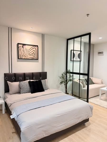Phanason City Condo : พนาสนธิ์ซิตี้คอนโด, ภูเก็ต, วิชิต, เมืองภูเก็ต, ภูเก็ต, 31 ตร.ม., คอนโด ขาย, โดย Connex Property, 500491500 - DDproperty.com