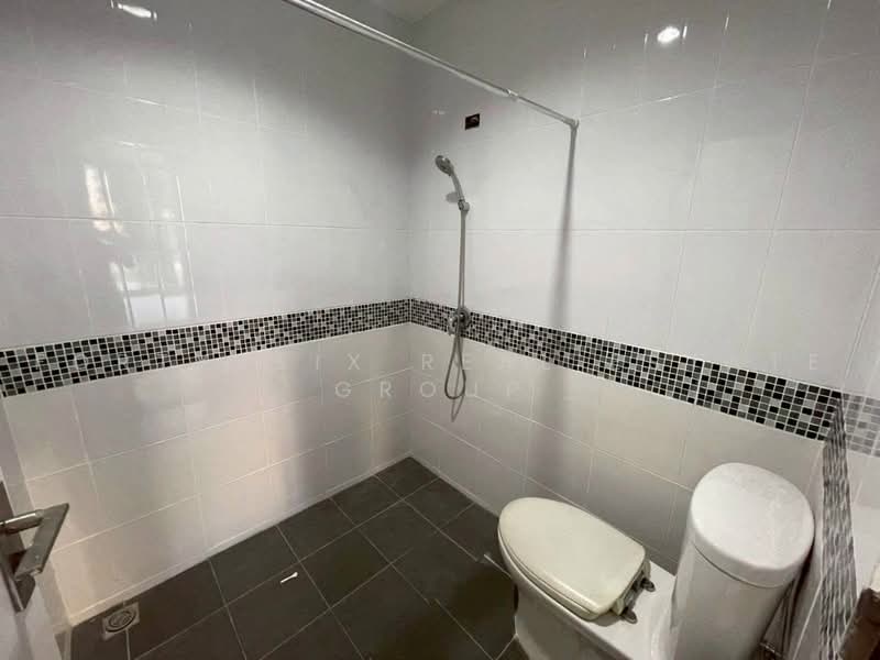 Prime Kaset Nawamin, Bangkok, Prasert Manoonkit Road, Lat Phrao, Bangkok, 4 Bedrooms, 180 sqm, Townhouse For Rent, by Forty-Six Real Estate Group, 500491501 - DDproperty.com