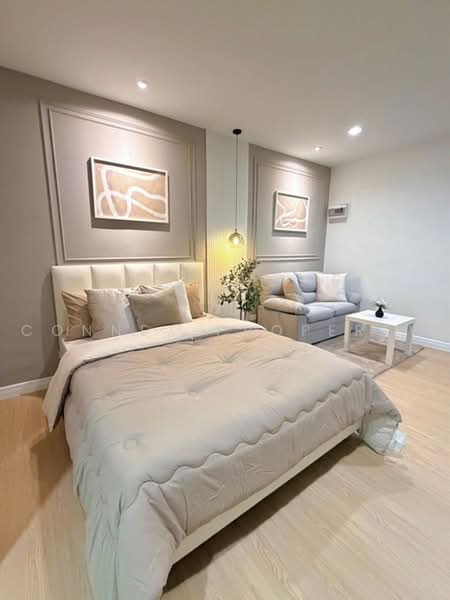 Phanason City Condo : พนาสนธิ์ซิตี้คอนโด, ภูเก็ต, วิชิต, เมืองภูเก็ต, ภูเก็ต, 31 ตร.ม., คอนโด ขาย, โดย Connex Property, 500491502 - DDproperty.com