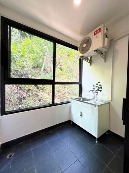 Phanason City Condo : พนาสนธิ์ซิตี้คอนโด, ภูเก็ต, วิชิต, เมืองภูเก็ต, ภูเก็ต, 31 ตร.ม., คอนโด ขาย, โดย Connex Property, 500491502 - DDproperty.com