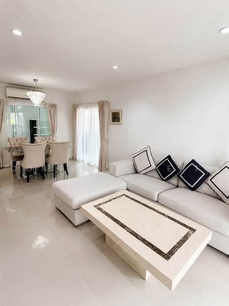 Passorn Kathu-Patong : ภัสสร กะทู้-ป่าตอง, ภูเก็ต, หมู่บ้าน พฤกษาวิลล์ 146/35, กมลา, กะทู้, ภูเก็ต, 120 ตร.ม., บ้านเดี่ยว ขาย, โดย Connex Property, 500491506 - DDproperty.com