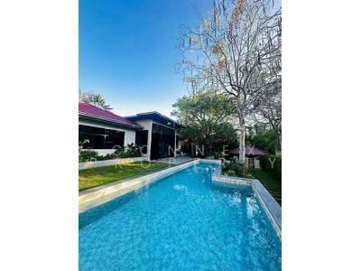 ขาย - Ocean View Bang Sare : โอเชี่ยน วิว บางเสร่, ชลบุรี