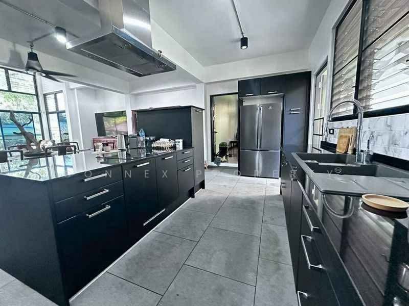 Ocean View Bang Sare, Chon Buri (Pattaya), Ocean View Village Soi, Bang Sa-re, Sattahip, Chon Buri (Pattaya), 4 Bedrooms, 1,680 sqm, Single Detached House For Sale, by Connex Property, 500491511 - DDproperty.com