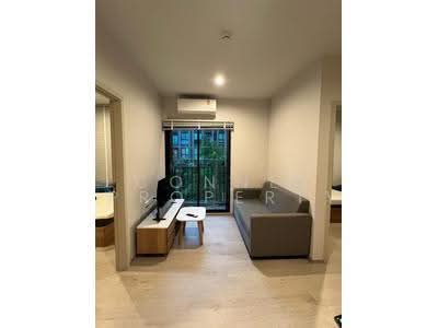 ขาย - NUE Noble Centre Bangna : นิว โนเบิล เซ็นเตอร์ บางนา, กรุงเทพ