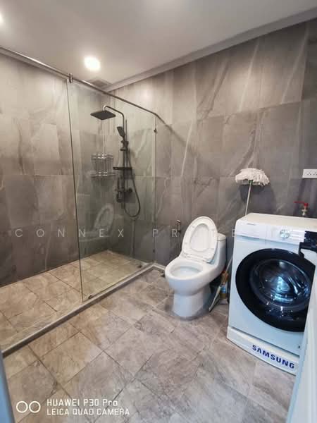 Nordic Terrace, Chon Buri (Pattaya), 352/323 Phra Tam Nak 4 Alley, Nong Pru, Bang Lamung (Pattaya), Chon Buri (Pattaya), 1 Bedroom, 68 sqm, Condo For Sale, by Connex Property, 500491515 - DDproperty.com