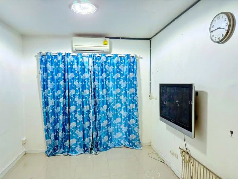 ไม่พบโครงการ, Samut Prakan, หนามแดง-บางพลี, Bangphli Yai, Bang Plee, Samut Prakan, 3 Bedrooms, 160 sqm, Townhouse For Rent, by ณัฐพงศ์ สุนทรอรุณ, 500491521 - DDproperty.com
