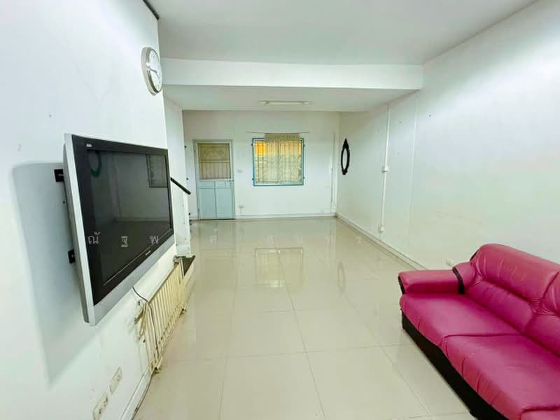 ไม่พบโครงการ, Samut Prakan, หนามแดง-บางพลี, Bangphli Yai, Bang Plee, Samut Prakan, 3 Bedrooms, 160 sqm, Townhouse For Rent, by ณัฐพงศ์ สุนทรอรุณ, 500491521 - DDproperty.com