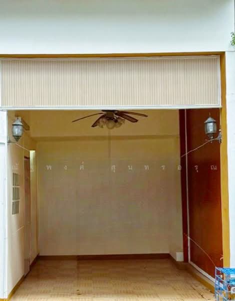 ไม่พบโครงการ, Samut Prakan, หนามแดง-บางพลี, Bangphli Yai, Bang Plee, Samut Prakan, 3 Bedrooms, 160 sqm, Townhouse For Rent, by ณัฐพงศ์ สุนทรอรุณ, 500491521 - DDproperty.com