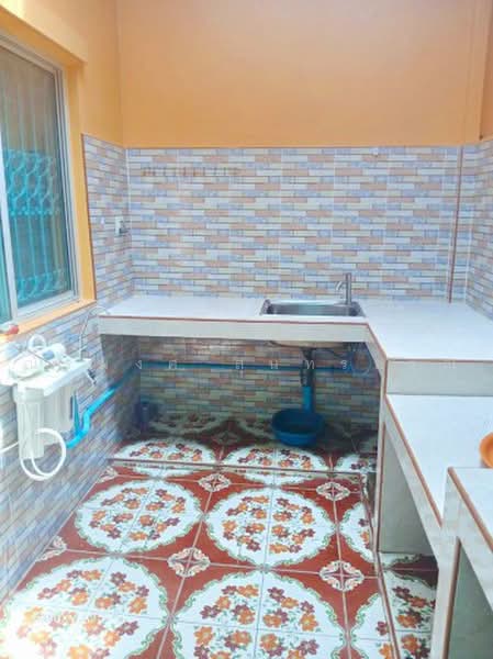 ไม่พบโครงการ, Samut Prakan, หนามแดง-บางพลี, Bangphli Yai, Bang Plee, Samut Prakan, 3 Bedrooms, 160 sqm, Townhouse For Rent, by ณัฐพงศ์ สุนทรอรุณ, 500491521 - DDproperty.com