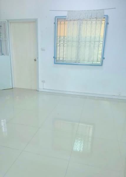 ไม่พบโครงการ, Samut Prakan, หนามแดง-บางพลี, Bangphli Yai, Bang Plee, Samut Prakan, 3 Bedrooms, 160 sqm, Townhouse For Rent, by ณัฐพงศ์ สุนทรอรุณ, 500491521 - DDproperty.com
