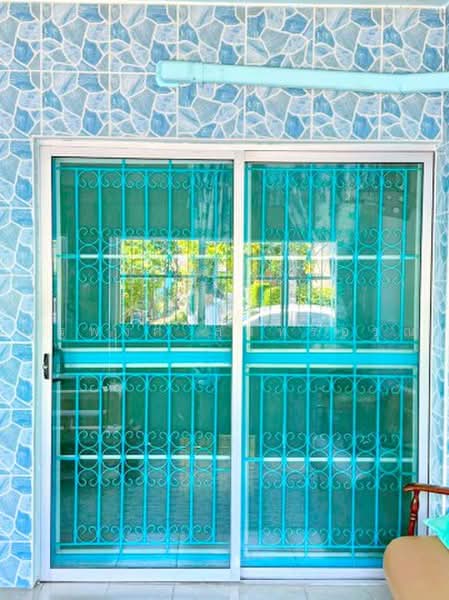 ไม่พบโครงการ, Samut Prakan, หนามแดง-บางพลี, Bangphli Yai, Bang Plee, Samut Prakan, 3 Bedrooms, 160 sqm, Townhouse For Rent, by ณัฐพงศ์ สุนทรอรุณ, 500491521 - DDproperty.com
