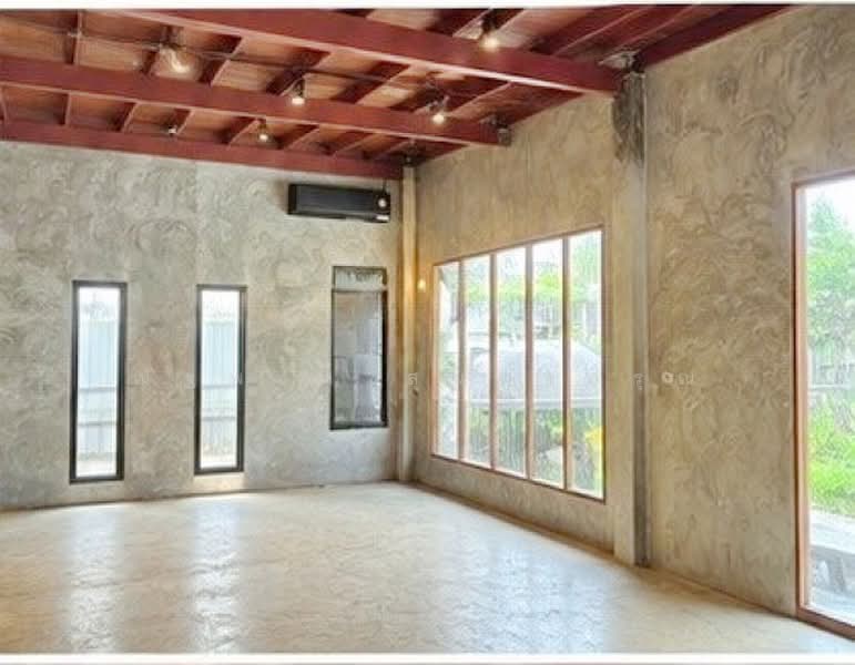 ไม่พบโครงการ, กรุงเทพ, พหลโยธิน 50-58, คลองถนน, สายไหม, กรุงเทพ, 224 ตร.ม., บ้านเดี่ยว ให้เช่า, โดย ณัฐพงศ์ สุนทรอรุณ, 500491523 - DDproperty.com