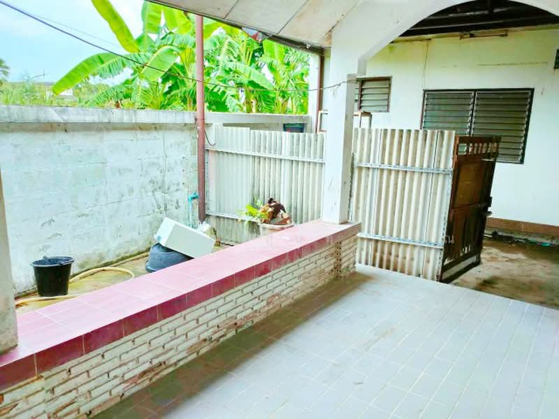 ไม่พบโครงการ, Nonthaburi, แจ้งวัฒนะ, Bang Phut, Pak Kret, Nonthaburi, 3 Bedrooms, 76 sqm, Single Detached House For Rent, by ณัฐพงศ์ สุนทรอรุณ, 500491526 - DDproperty.com