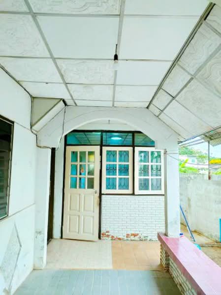 ไม่พบโครงการ, นนทบุรี, แจ้งวัฒนะ, บางพูด, ปากเกร็ด, นนทบุรี, 76 ตร.ม., บ้านเดี่ยว ให้เช่า, โดย ณัฐพงศ์ สุนทรอรุณ, 500491526 - DDproperty.com