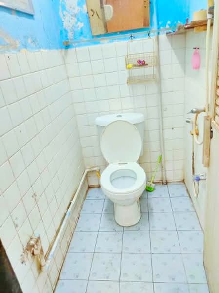 ไม่พบโครงการ, Nonthaburi, แจ้งวัฒนะ, Bang Phut, Pak Kret, Nonthaburi, 3 Bedrooms, 76 sqm, Single Detached House For Rent, by ณัฐพงศ์ สุนทรอรุณ, 500491526 - DDproperty.com
