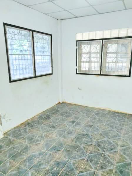 ไม่พบโครงการ, Nonthaburi, แจ้งวัฒนะ, Bang Phut, Pak Kret, Nonthaburi, 3 Bedrooms, 76 sqm, Single Detached House For Rent, by ณัฐพงศ์ สุนทรอรุณ, 500491526 - DDproperty.com