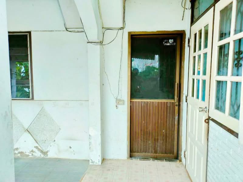 ไม่พบโครงการ, Nonthaburi, แจ้งวัฒนะ, Bang Phut, Pak Kret, Nonthaburi, 3 Bedrooms, 76 sqm, Single Detached House For Rent, by ณัฐพงศ์ สุนทรอรุณ, 500491526 - DDproperty.com
