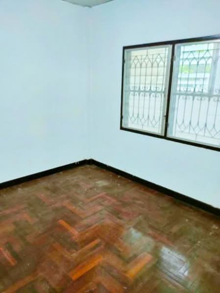 ไม่พบโครงการ, Nonthaburi, แจ้งวัฒนะ, Bang Phut, Pak Kret, Nonthaburi, 3 Bedrooms, 76 sqm, Single Detached House For Rent, by ณัฐพงศ์ สุนทรอรุณ, 500491526 - DDproperty.com
