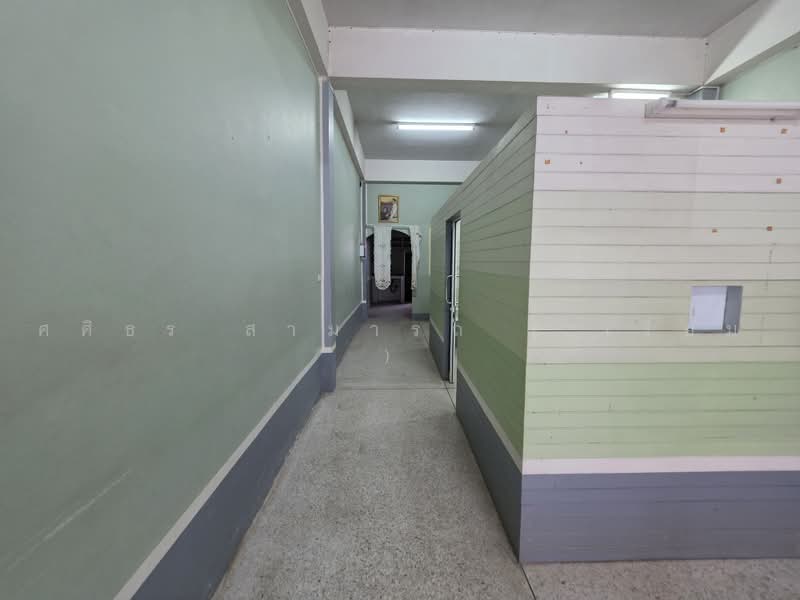 ถนนปานชูรำลึก สตูล, Satun, ปานชูรำลึก, Phiman, Muang Satun, Satun, , 180 sqm, Shophouse For Sale, by ศศิธร สามารถ ( เรียม ), 500491528 - DDproperty.com