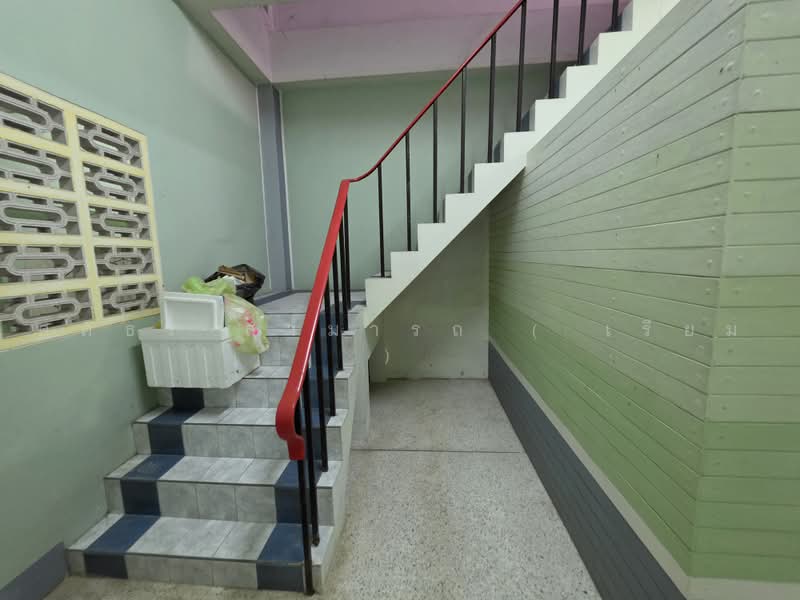 ถนนปานชูรำลึก สตูล, Satun, ปานชูรำลึก, Phiman, Muang Satun, Satun, , 180 sqm, Shophouse For Sale, by ศศิธร สามารถ ( เรียม ), 500491528 - DDproperty.com