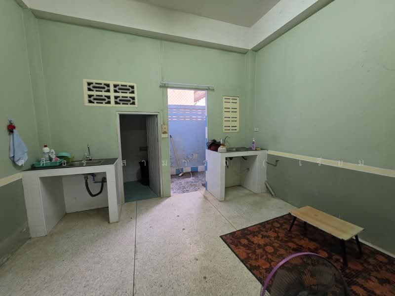 ถนนปานชูรำลึก สตูล, Satun, ปานชูรำลึก, Phiman, Muang Satun, Satun, , 180 sqm, Shophouse For Sale, by ศศิธร สามารถ ( เรียม ), 500491528 - DDproperty.com
