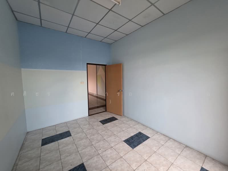 ถนนปานชูรำลึก สตูล, Satun, ปานชูรำลึก, Phiman, Muang Satun, Satun, , 180 sqm, Shophouse For Sale, by ศศิธร สามารถ ( เรียม ), 500491528 - DDproperty.com