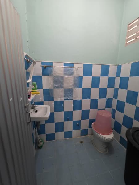 ถนนปานชูรำลึก สตูล, Satun, ปานชูรำลึก, Phiman, Muang Satun, Satun, , 180 sqm, Shophouse For Sale, by ศศิธร สามารถ ( เรียม ), 500491528 - DDproperty.com