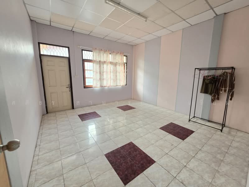 ถนนปานชูรำลึก สตูล, Satun, ปานชูรำลึก, Phiman, Muang Satun, Satun, , 180 sqm, Shophouse For Sale, by ศศิธร สามารถ ( เรียม ), 500491528 - DDproperty.com