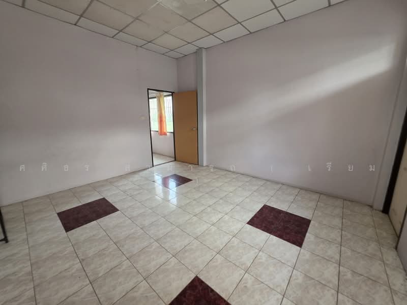 ถนนปานชูรำลึก สตูล, Satun, ปานชูรำลึก, Phiman, Muang Satun, Satun, , 180 sqm, Shophouse For Sale, by ศศิธร สามารถ ( เรียม ), 500491528 - DDproperty.com