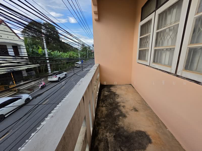 ถนนปานชูรำลึก สตูล, สตูล, ปานชูรำลึก, พิมาน, เมืองสตูล, สตูล, 180 ตร.ม., ตึกแถว-อาคารพาณิชย์ ขาย, โดย ศศิธร สามารถ ( เรียม ), 500491528 - DDproperty.com