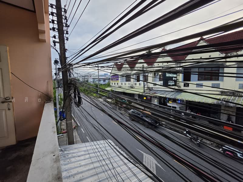 ถนนปานชูรำลึก สตูล, Satun, ปานชูรำลึก, Phiman, Muang Satun, Satun, , 180 sqm, Shophouse For Sale, by ศศิธร สามารถ ( เรียม ), 500491528 - DDproperty.com