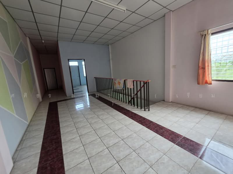 ถนนปานชูรำลึก สตูล, Satun, ปานชูรำลึก, Phiman, Muang Satun, Satun, , 180 sqm, Shophouse For Sale, by ศศิธร สามารถ ( เรียม ), 500491528 - DDproperty.com