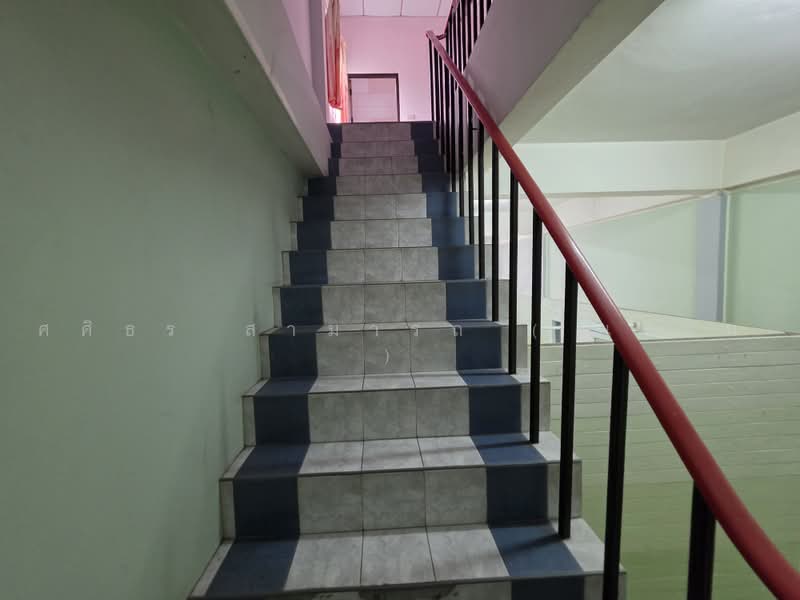 ถนนปานชูรำลึก สตูล, Satun, ปานชูรำลึก, Phiman, Muang Satun, Satun, , 180 sqm, Shophouse For Sale, by ศศิธร สามารถ ( เรียม ), 500491528 - DDproperty.com
