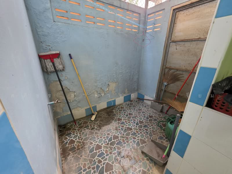 ถนนปานชูรำลึก สตูล, Satun, ปานชูรำลึก, Phiman, Muang Satun, Satun, , 180 sqm, Shophouse For Sale, by ศศิธร สามารถ ( เรียม ), 500491528 - DDproperty.com